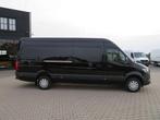 Mercedes-Benz Sprinter 317cdi L3H2 Automaat sleep3,5ton(54.5, Anti démarrage, Achat, Euro 6, Entreprise