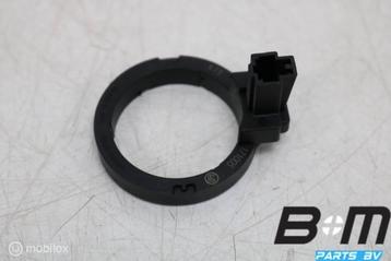 Leeseenheid voor sleutel VW Passat B8 Var. GTE 5K0953254A beschikbaar voor biedingen