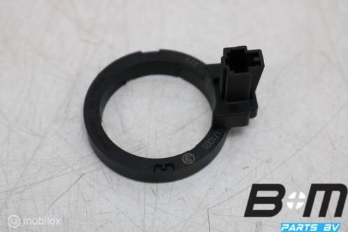 Leeseenheid voor sleutel VW Passat B8 Var. GTE 5K0953254A, Auto-onderdelen, Elektronica en Kabels, Gebruikt