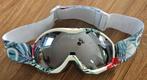 masque de ski SPX 3000 Cairn, Sport en Fitness, Skiën en Langlaufen, Overige merken, Gebruikt, Ophalen of Verzenden, Kleding