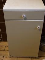 Kleine kledingkast — 40*35*76 cm GRATUIT FREE GRATIS, Ophalen, Gebruikt