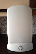 Lichttherapielamp Philips HF3319., Enlèvement ou Envoi