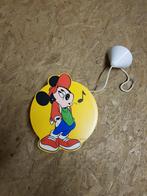 Hanglamp Mickey Mouse, Enlèvement, Comme neuf