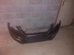 bumper peugeot 2008 lichte schade, Ophalen, Gebruikt, Peugeot, Bumper