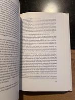 Dossier Lam Gods, zoektocht naar de rechtvaardige rechters -, Ophalen of Verzenden, 20e eeuw of later, Zo goed als nieuw, Karel Mortier