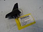 ANTENNE Volkswagen Golf VII (AUA) (5Q0035507A), Utilisé, Volkswagen