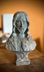 Christusbeeld (marmer), Ophalen of Verzenden