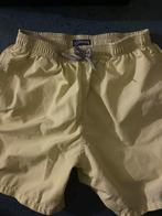 Vilebrequin zwembroek, Ophalen, Overige kleuren, Vilebrequin, Overige maten