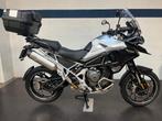 Tiger 1200 GT Pro, Motos, Tourisme, Entreprise, Plus de 35 kW, 1160 cm³
