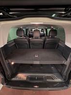 Table pour coffre Mercedes Classe V, Ophalen, Nieuw, Mercedes-Benz