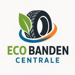 Goedkope Occasie banden vanaf 25€ per stuk mét montage, Ophalen