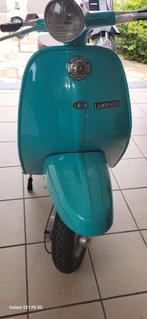 Lambretta j50 special, Ophalen of Verzenden, Zo goed als nieuw