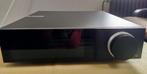 Cambridge Audio EVO 150 aangesloten versterker, Zo goed als nieuw, 120 watt of meer, Stereo, Ophalen