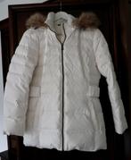 Winterjas Dames Ralph Lauren, Kleding | Dames, Wit, Zo goed als nieuw, Ralph Lauren, Ophalen