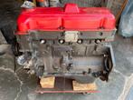 Moteur opel CIH 1900, Auto-onderdelen, Ophalen, Gebruikt, Opel