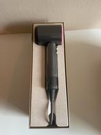Dyson supersonic haardroger, Ophalen of Verzenden, Nieuw, Haardroger