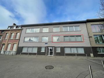 Appartement te huur in Mechelen, 2 slpks beschikbaar voor biedingen