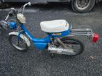 Nette suzuki susie FA50 bj 1993, Fietsen en Brommers, Brommers | Puch, Ophalen, Gebruikt