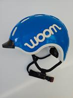 Casque enfant Vroom 4-10 ans, Ophalen, Gebruikt, M, Jongen of Meisje