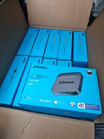 Xsarius Pure 4, Enlèvement, Neuf, HDMI