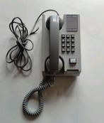 Schitterende vintage telefoon van ITT, Telecommunicatie, Zo goed als nieuw, Ophalen