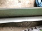 Sandwich panelen, 4 tot 8 cm, Nieuw, Hardschuim (Pir), 15 m² of meer