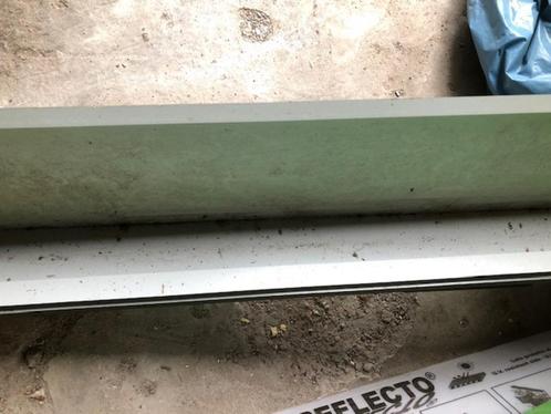 Sandwich panelen, Doe-het-zelf en Bouw, Isolatie en Afdichting, Nieuw, Dakisolatie, Hardschuim (Pir), 4 tot 8 cm, 15 m² of meer