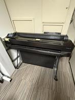 Imprimante 36 pouces HP Designjet T520, Impression noir et blanc, Imprimante, Enlèvement, Imprimante à jet d'encre