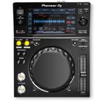 Pioneer XDJ 700, Musique & Instruments, DJ sets & Platines, Enlèvement, Comme neuf, DJ-Set, Pioneer