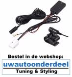 Bluetooth Audio Streaming Cakit Voor Skoda Columbus Swing, Verzenden