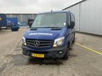 2013 Mercedes-benz Sprinter 213 2.2 CDI 325 Bedrijfswagen, Euro 5, Gebruikt, Mercedes-Benz, Bedrijf