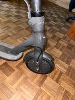 Trotinette électrique xiaomi essential, Fietsen en Brommers, Steps, Ophalen of Verzenden, Gebruikt