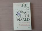 "Het oog van de naald" De katholieke vredesbeweging in een s, Ophalen of Verzenden, Zo goed als nieuw, Christendom | Katholiek