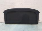 HOEDENPLANK Golf VIII (CD1) (|5H6867769A|5H6867769ACA9|), Auto-onderdelen, Gebruikt, Volkswagen