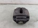 REMKLAUW LINKS VOOR ABS BMW 3 serie (E92) (|34116769093|), Gebruikt, BMW