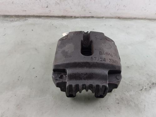 REMKLAUW LINKS VOOR ABS BMW 3 serie (E92) (|34116769093|), Auto-onderdelen, Remmen en Aandrijving, BMW, Gebruikt