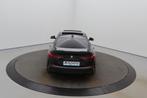 (2APQ627) BMW 2 SERIES GRAN COUPE, Auto's, Gebruikt, Euro 6, Zwart, Bedrijf