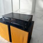 Lecteur CD Sony a restaurer, Audio, Tv en Foto, Cd-spelers, Ophalen, Gebruikt, Sony