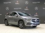 Mercedes-Benz GLA 250e Luxury Line (automatique), Autos, Mercedes-Benz, Achat, 1800 kg, 16 kWh, Hybride rechargeable