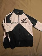 Jas Honda, Kleding | Heren, Sportkleding, Ophalen of Verzenden