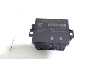 COMPUTER PDC Audi RS 6 Avant (C7) (4H0919475) beschikbaar voor biedingen