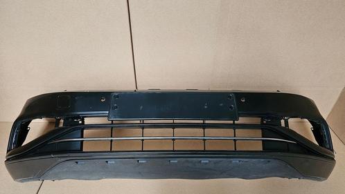 Voorbumper VW Passat B8 3G Facelift 4xPDC 3G0807221F 2019-, Auto-onderdelen, Carrosserie, Bumper, Voor, Gebruikt, Herkomst onderdeel bekend