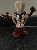 Tasmanian devil taz looney tunes houder scheermes, Verzamelen, Ophalen of Verzenden