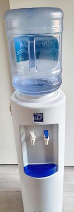 Waterkoeler Sipwell Fontaine à eau, Ophalen of Verzenden, Zo goed als nieuw
