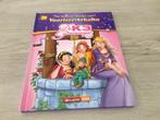 Studio 100 K3 voorleesboek: De K3 prinsesjes, Boeken, Studio 100, Jongen of Meisje, Ophalen of Verzenden, Sprookjes