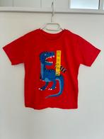 Nieuw t-shirt Primark maat 116, Nieuw, Ophalen of Verzenden, Shirt of Longsleeve, Primark
