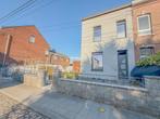 Maison à vendre à Binche Ressaix, 2 chambres, Vrijstaande woning, 346 kWh/m²/jaar, 2 kamers