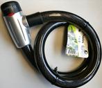 Fiets slot B-twin CB-7, nieuw, Fietsen en Brommers, Ophalen of Verzenden
