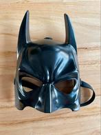 Batman The Dark Knight-masker, Zo goed als nieuw
