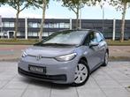 Volkswagen ID.3 Pro 58 kWh 150KW | Virtual | Carplay/Android, Automaat, Grijs, Zilver of Grijs, 58 kWh